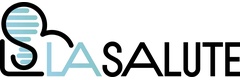 Клиника персональной медицины La Salute