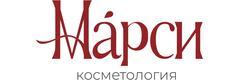 Марси