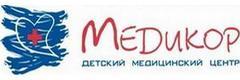 Медикор плюс