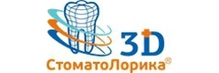 СтоматоЛорика