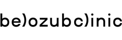 Belozub Clinic