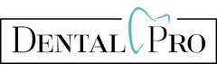 Dental Pro