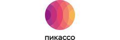 Пикассо