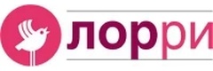 Лорри