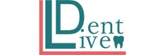 Live Dent