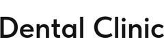 Dental clinic