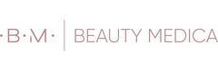 Beauty Medica