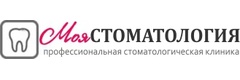 Моя стоматология