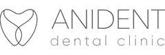 AniDent