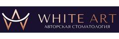 White Art