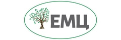 Единый медицинский центр