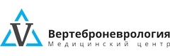 Вертеброневрология на Счастливой