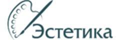 Медицинский центр Эстетика