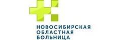 Областной перинатальный центр