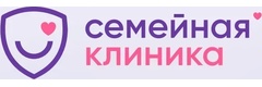 Семейная клиника