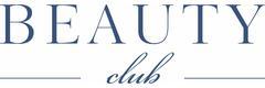 Beauty club