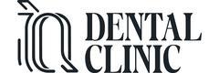 IQ Dental Clinic