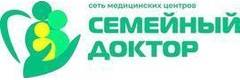 Семейный доктор
