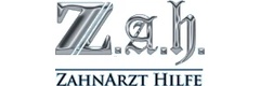 Z. A. h