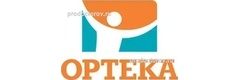 Ортека