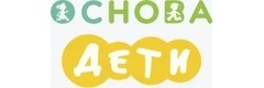 Основа Дети