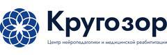 Кругозор