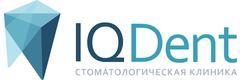 IQ Dent