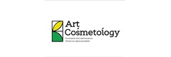 Art Cosmetology