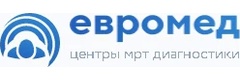 Евромед