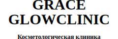 GraceGlow