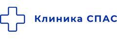 Спас