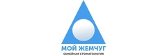 Мой Жемчуг