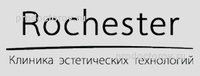 Rochester