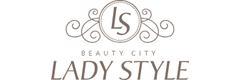 Lady Style beauty city