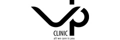VIP Clinic