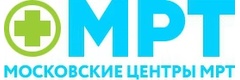 Московский центр МРТ