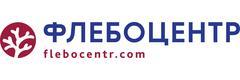 Флебоцентр