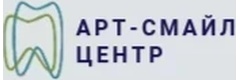 Арт-смайл центр