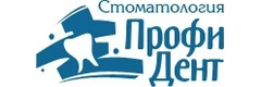 Клиника доктора Белясовой