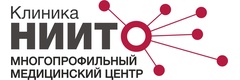 Клиника Ниито