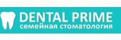 Dental Prime