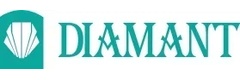 Diamant