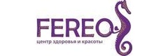 Fereo