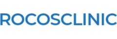Рокосклиник