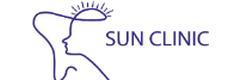 Sun Clinic