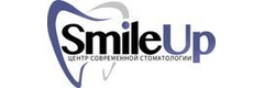 Smile Up
