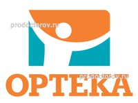 Ортека