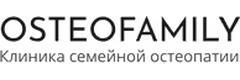 Остеофэмили