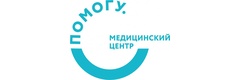 Помогу