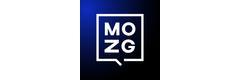 Mozg